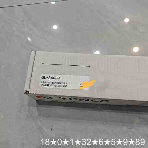 GL-S40FH，KV-N14DT，IB-10