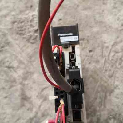 非标价MADKT1507CA1，200W，200V输入，件，功议价