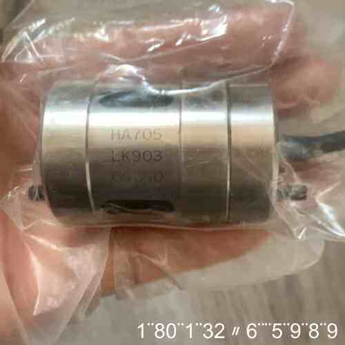 HA705 LK903 Magnescale辊缝检测传感器磁
