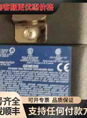 议价genesis thermo gastech可维修