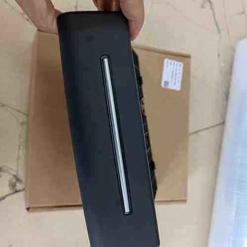 奥迪A6L后排水杯架饮料杯架C7后排扶手箱水杯架12-18款