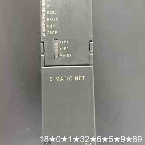 343-1CX10