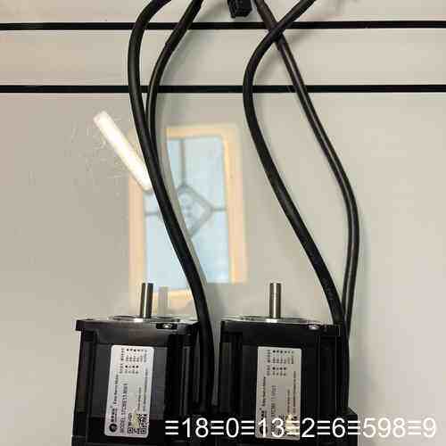 57CME13-MW1