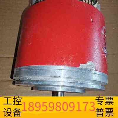 精密设备TR帝尔编码器，CE 100M 100-00737，设备