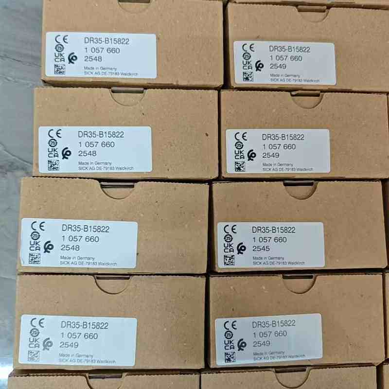 DR35-B15822