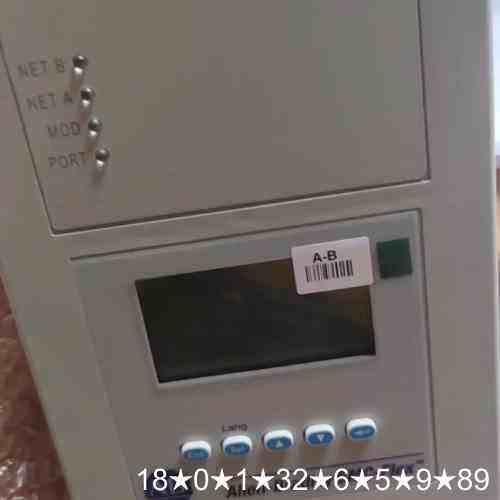 AB 41391-454-01-S1FX（41391
