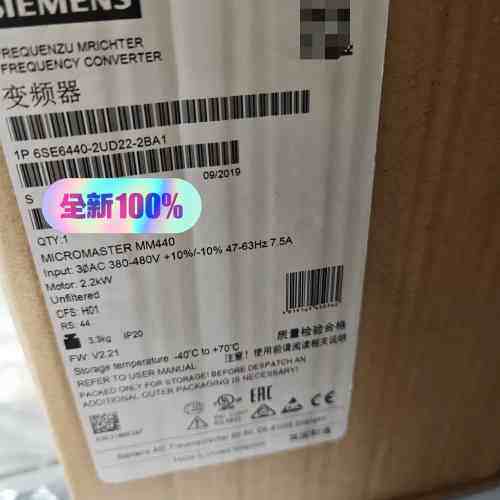 议价6SE6440-2UD22-2BA1实适用