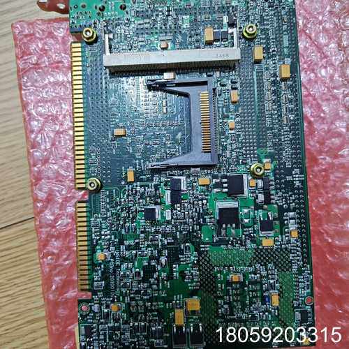 控创786LCD/ST Plus 半长板 786LCD/ST