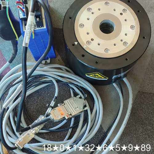 雅科贝斯DD马达套装akribis
