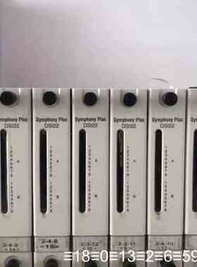贝利 DSI22 DSI14 DSO14。ASO11A