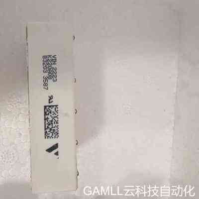 议价SEMIKRON SKiiP24NAB126V1原装模块议价