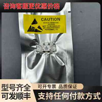 议价TM3AM6G 22个 680 TM3AI8 15个 750 TM3DI8 1个 230 TM3XT