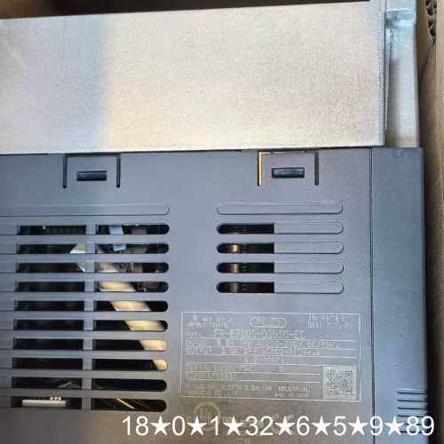FR-A044-0.4K-C