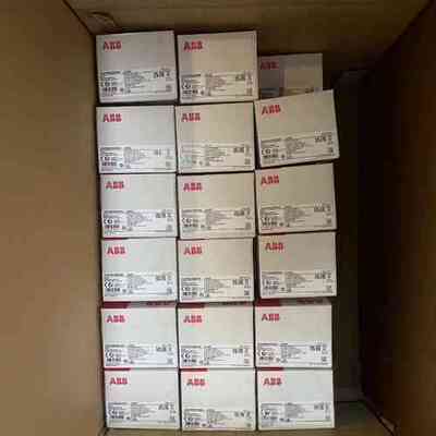 PLC模块，CP607/CP610触摸屏，DA5