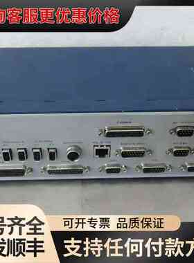 议价 Adept SmartController CX 机器人控制器 可维修