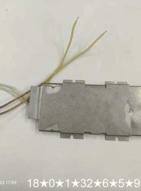 20BD-DB1-1 SER.A 155OHM ，1