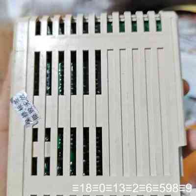 DO820 3BSE008514R1 1个,议价