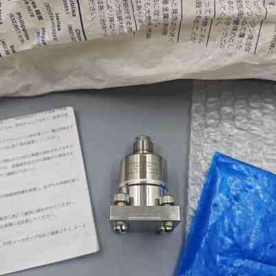 PALL颇尔过滤器GTMF3200F4A-VM4现货销售