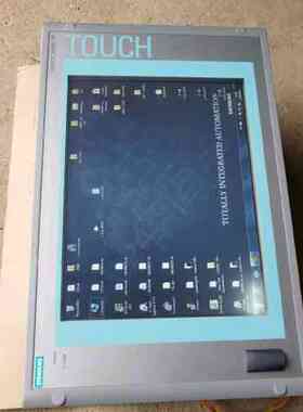 议价IPC677C工控机6AV7892-0AD30-1AC适用