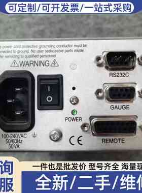议价ADIXEN ACS2000 Gau Controlle