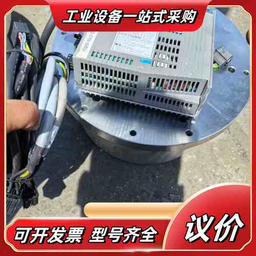 DD马达，FD25-391L01ENNS625成议价