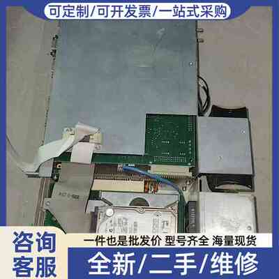 议价Rexroth HTS541040G9AT00一个