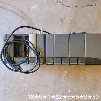 TC-FPCXX2 TK-PRS0