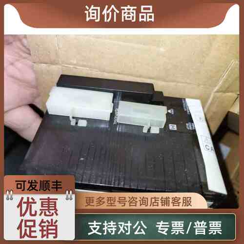 议价CJIG CJ1G-CPU42H CPU43H