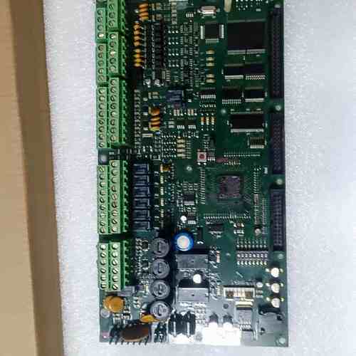 非标价Consilium CS4000 Base Board BB议价