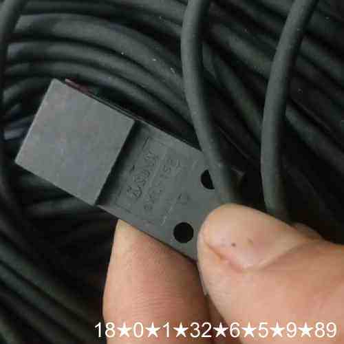 GXL-15F.CX-43.EX-42