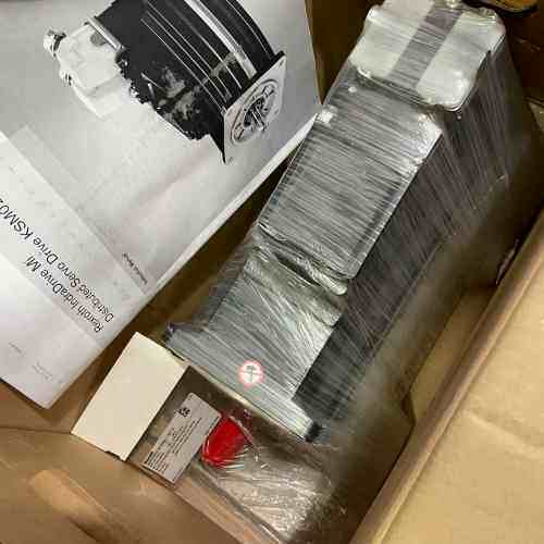 KSM02.1B-071C-35N-M1-HG0-ET