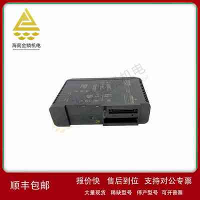 VE3008-CE3008-KJ2005X1-MQ1-12P6381X042 控制器 提高了生产率