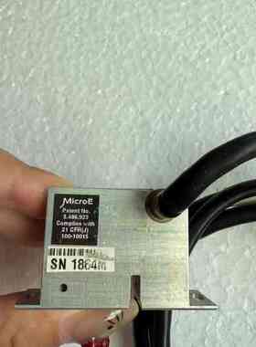 MⅰcroE systems MICROE 21CFR（J（议价）