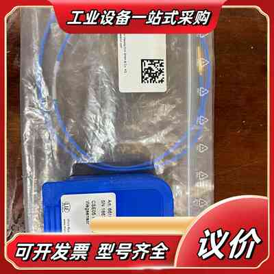 Me CSE05 速度传感器 CCm0.7C传感器线全新原装议价