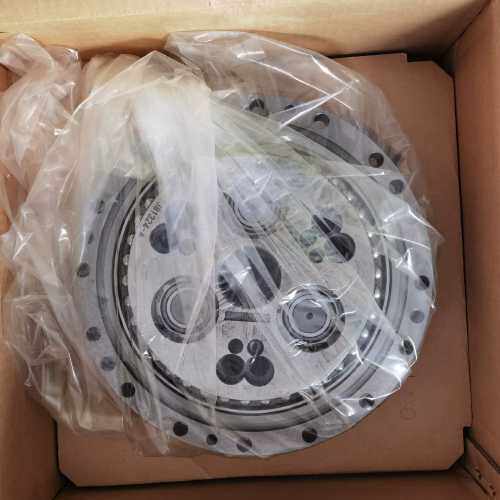 HW9381324-A机器人UP130R/UP165R,
