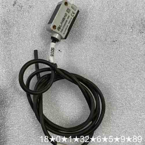蓝宝LANBAO光电，PSE-CC60DNB 1006，