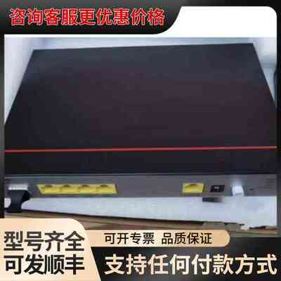 议价 OptiXstar P803E-E 企业ONU 可维修