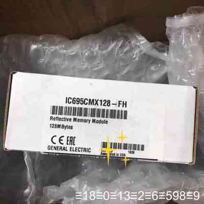 IC695CMX128可议，，异地，欢迎咨议价