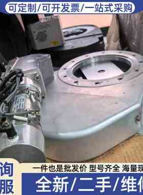 议价Nor-Cal隔离钟摆阀 P/N 0190-19133 S/