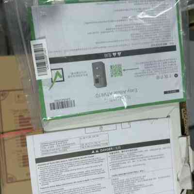议价ATV610D11N4变频器适用