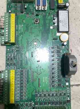 非标价科隆威VP860/1060/1204CPU控制卡，议价