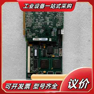 COGNEX 康耐视VPM-82403XP-6000议价