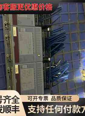 议价PLC CP470 CM211 DM465 DI439可维修
