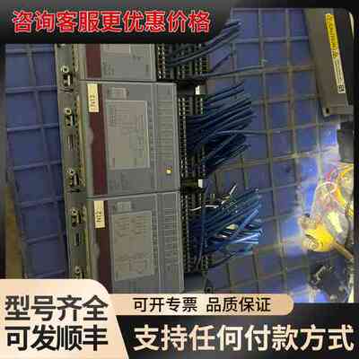 议价PLC CP470 CM211 DM465 DI439可维修