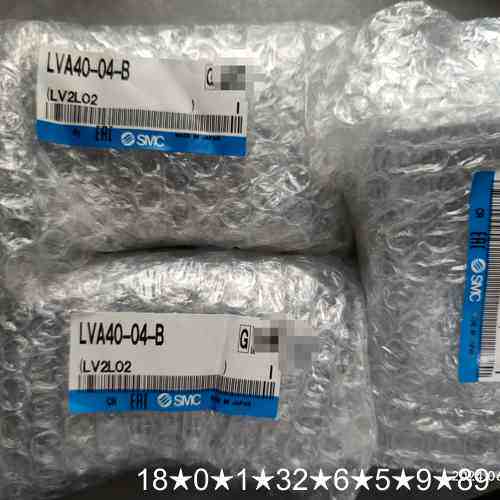VQ7-6-FG-D-3ZRSC-X23 1个