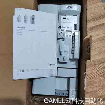 议价I51AE137F10010000S议价