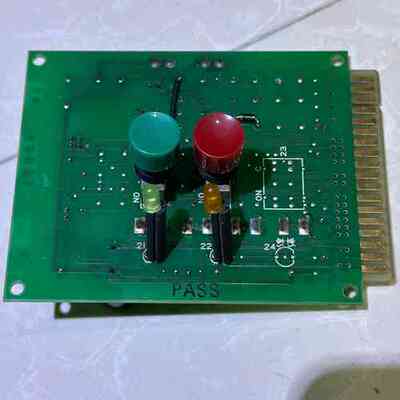 非标价TERASAKI ESM-101C议价