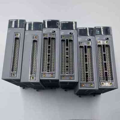 模块 QX41-S1，QX42-S1，6台！（议价）