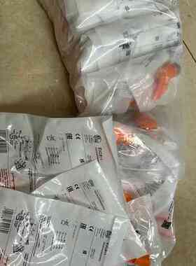 PM1715 PM1717 PM1718 PM1743德国