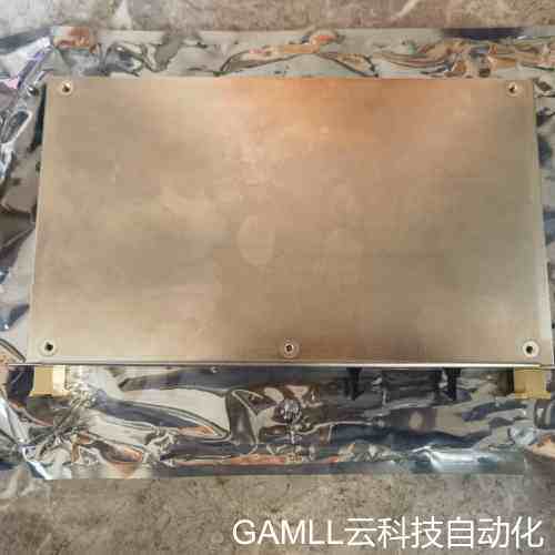 议价JRC VDR音频板几乎全新外观干净功能正常包邮可自提售出不议